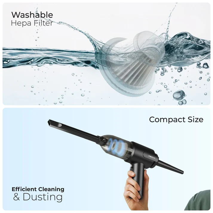 1780636557_V-Gun PRO Cordless Vacuum & Blower- 4